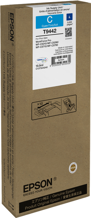 epson-t9442-cyan-druckerpatrone