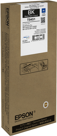 epson-t9451-schwarz-druckerpatrone-1