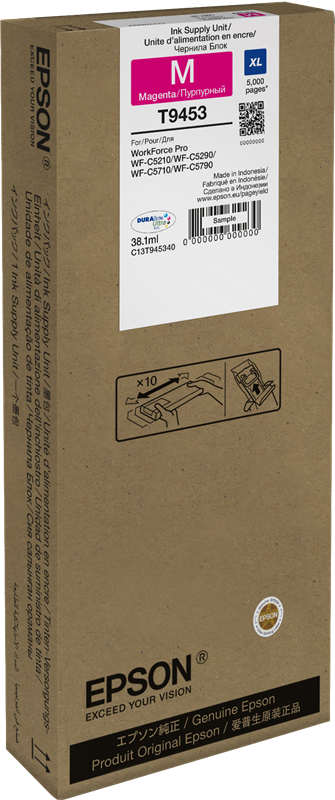 epson-t9453-magenta-druckerpatrone-1