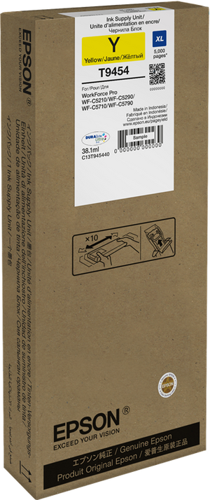 epson-t9454-gelb-druckerpatrone-1