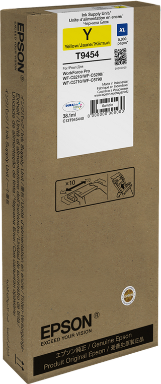 epson-t9454-gelb-druckerpatrone-1
