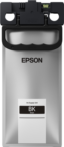 epson-t9641-schwarz-druckerpatrone-1