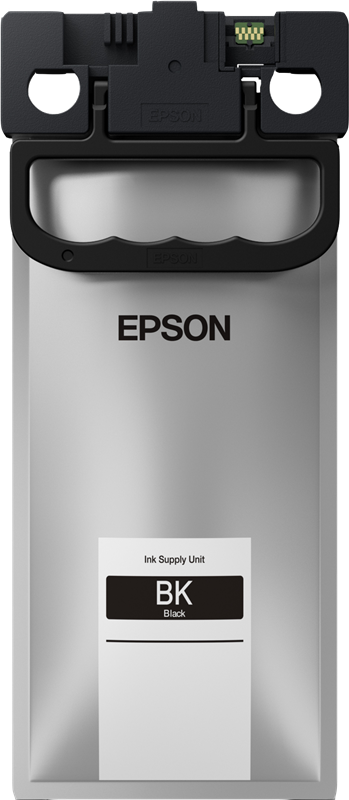 epson-t9641-schwarz-druckerpatrone-1