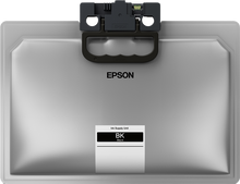 epson-t9661-xxl-schwarz-druckerpatrone-1