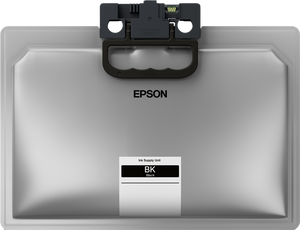 epson-t9661-xxl-schwarz-druckerpatrone-1