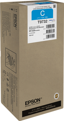 epson-t9732-cyan-druckerpatrone-1