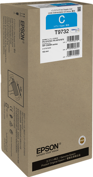 epson-t9732-cyan-druckerpatrone-1