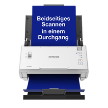 epson-workforce-ds-410-dokumentenscanner-1