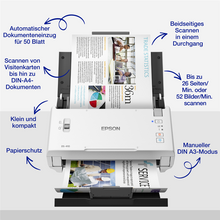 epson-workforce-ds-410-dokumentenscanner-2