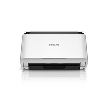 epson-workforce-ds-410-dokumentenscanner-2