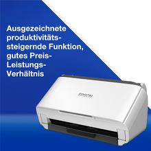 epson-workforce-ds-410-dokumentenscanner-3