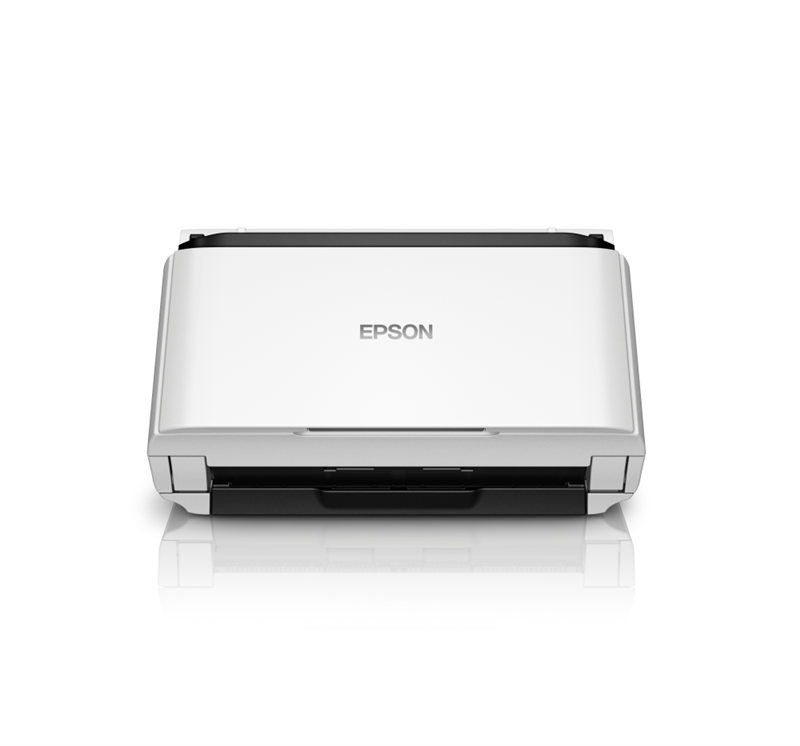 epson-workforce-ds-410-dokumentenscanner-4