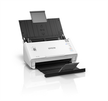 epson-workforce-ds-410-dokumentenscanner-5