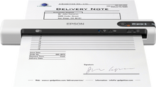 epson-workforce-ds-80w-dokumentenscanner-1