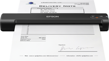 epson-workforce-es-50-dokumentenscanner-1