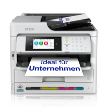 epson-workforce-pro-wf-c5890dwf-multifunktionsdrucker-1