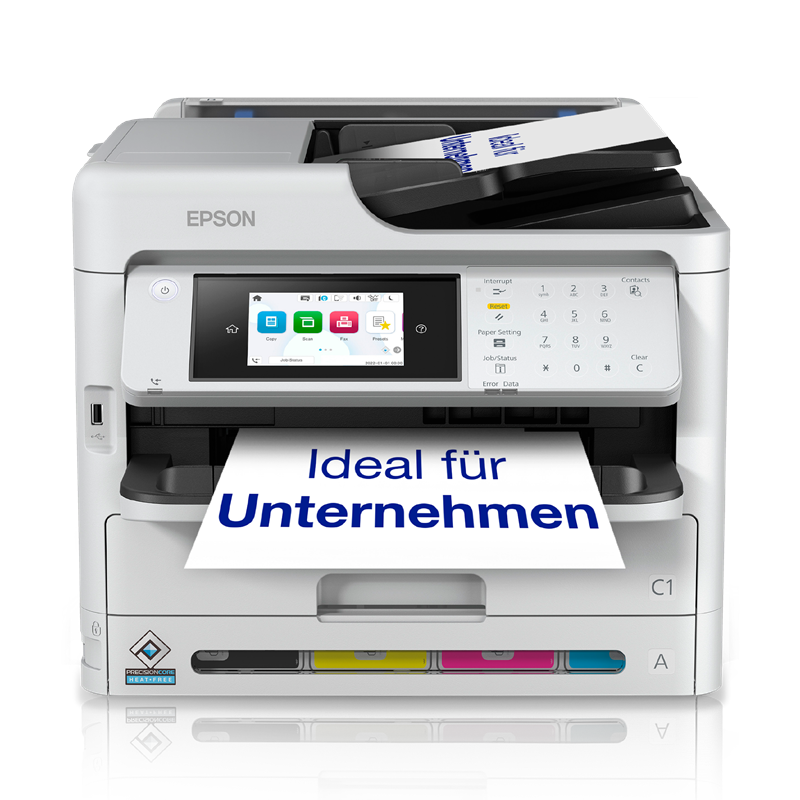 epson-workforce-pro-wf-c5890dwf-multifunktionsdrucker-1