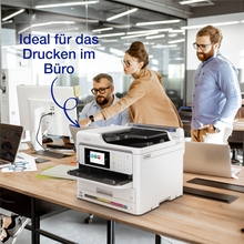 epson-workforce-pro-wf-c5890dwf-multifunktionsdrucker-10