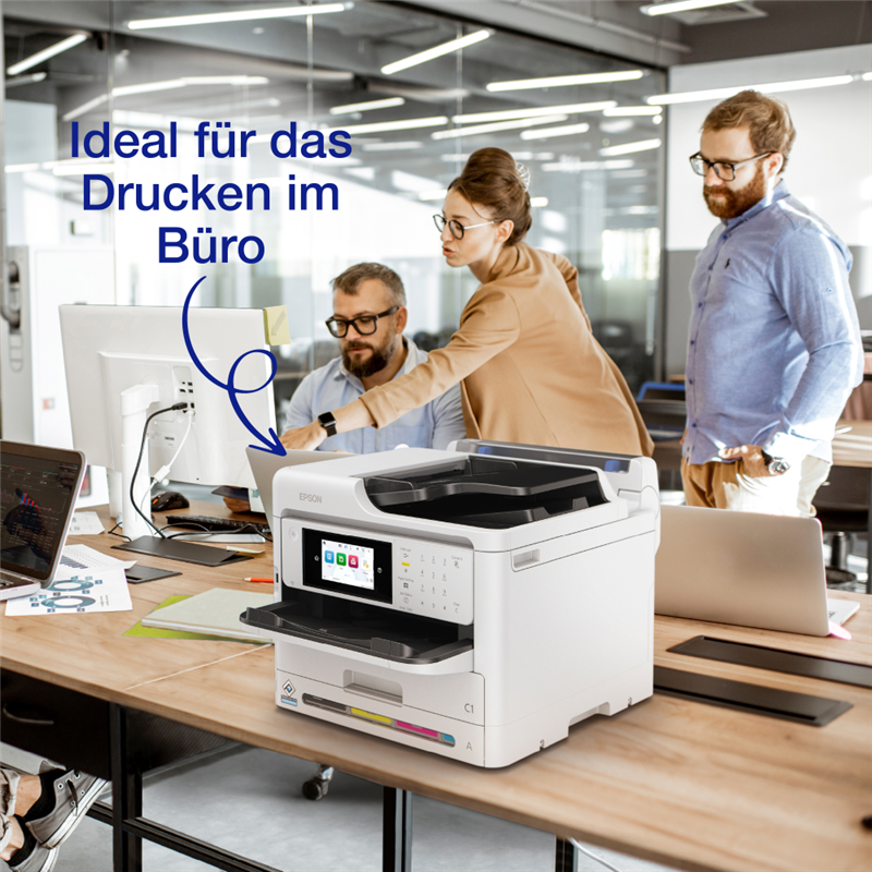epson-workforce-pro-wf-c5890dwf-multifunktionsdrucker-10