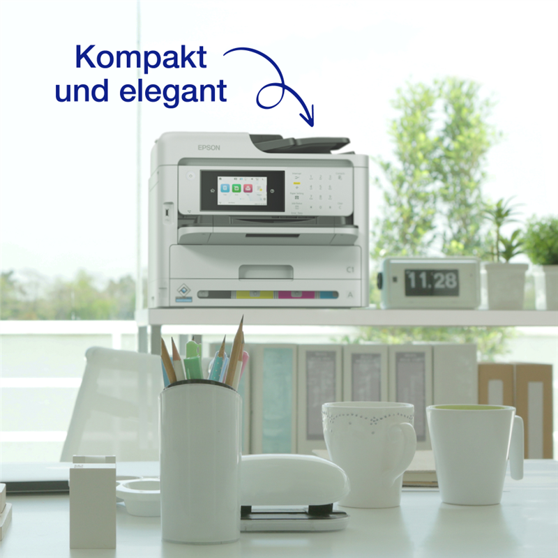 epson-workforce-pro-wf-c5890dwf-multifunktionsdrucker-11