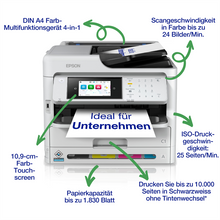 epson-workforce-pro-wf-c5890dwf-multifunktionsdrucker-2