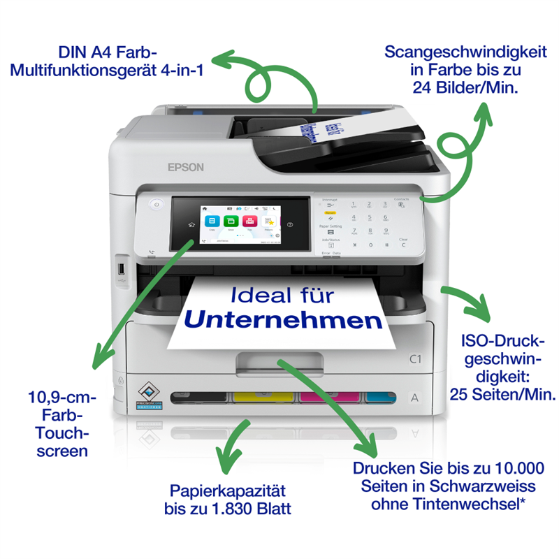 epson-workforce-pro-wf-c5890dwf-multifunktionsdrucker-2