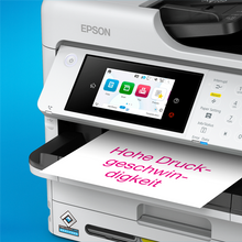 epson-workforce-pro-wf-c5890dwf-multifunktionsdrucker-4