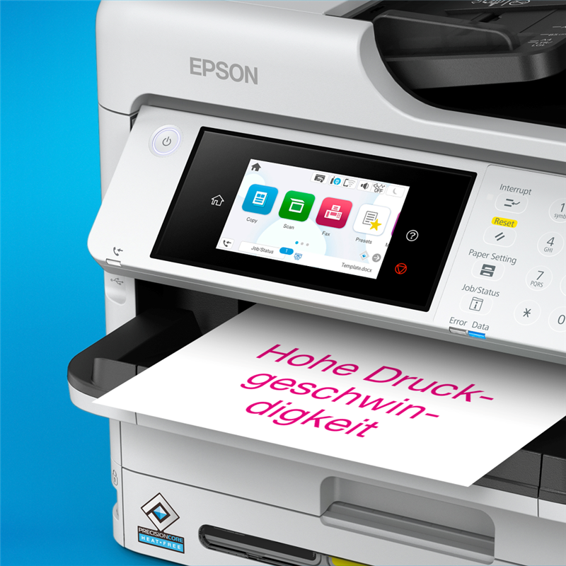 epson-workforce-pro-wf-c5890dwf-multifunktionsdrucker-4