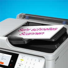 epson-workforce-pro-wf-c5890dwf-multifunktionsdrucker-5