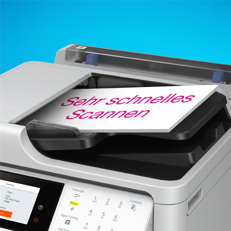 epson-workforce-pro-wf-c5890dwf-multifunktionsdrucker-5