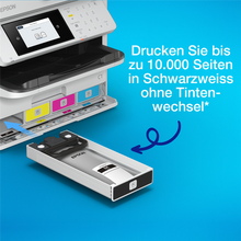 epson-workforce-pro-wf-c5890dwf-multifunktionsdrucker-6