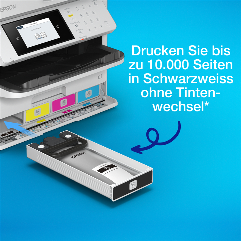 epson-workforce-pro-wf-c5890dwf-multifunktionsdrucker-6