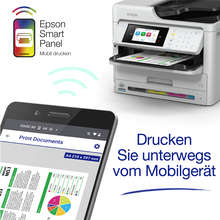 epson-workforce-pro-wf-c5890dwf-multifunktionsdrucker-7