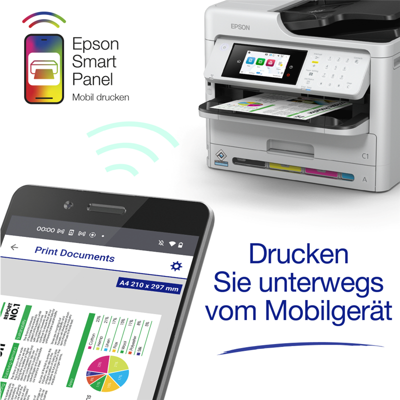 epson-workforce-pro-wf-c5890dwf-multifunktionsdrucker-7