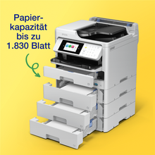 epson-workforce-pro-wf-c5890dwf-multifunktionsdrucker-8
