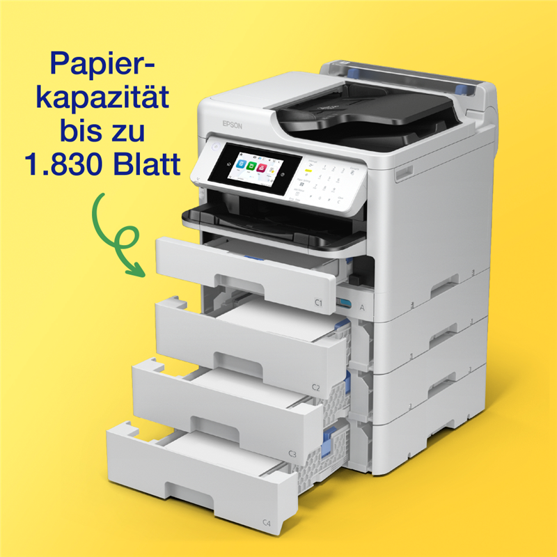 epson-workforce-pro-wf-c5890dwf-multifunktionsdrucker-8