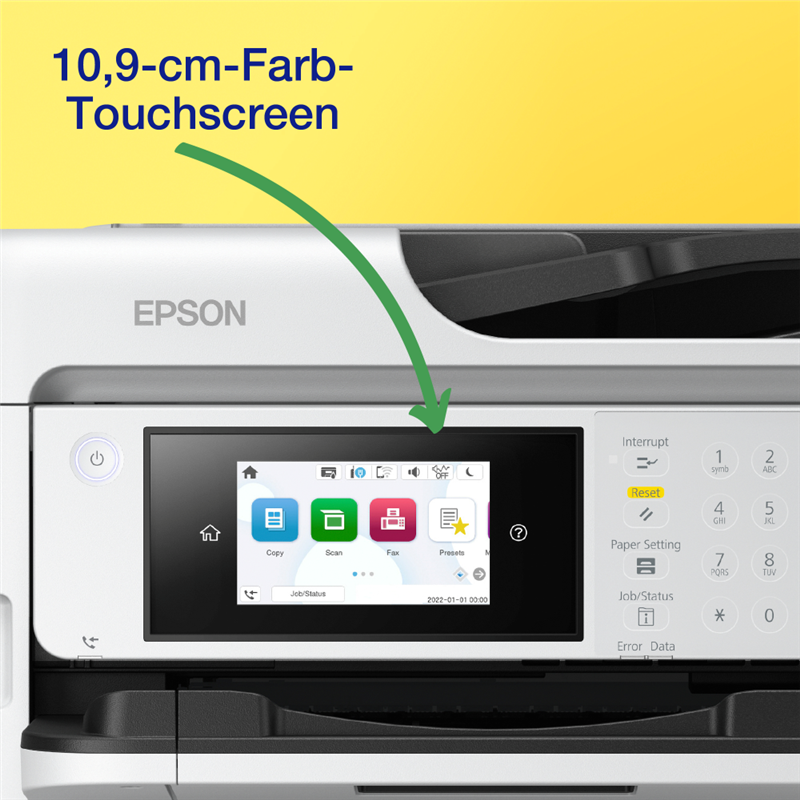 epson-workforce-pro-wf-c5890dwf-multifunktionsdrucker-9