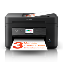 epson-workforce-wf-2960dwf-multifunktionsdrucker-schwarz-1