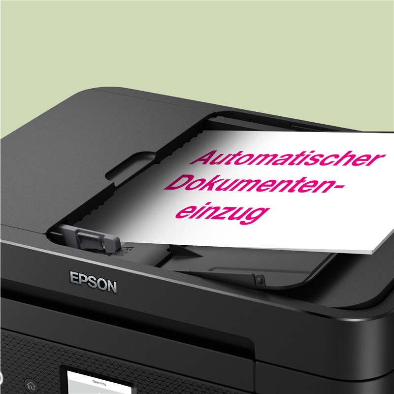 epson-workforce-wf-2960dwf-multifunktionsdrucker-schwarz-3