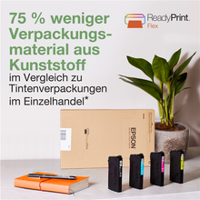 epson-workforce-wf-2960dwf-multifunktionsdrucker-schwarz-5