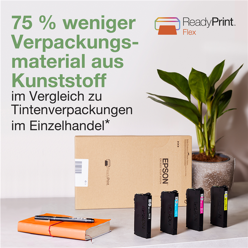 epson-workforce-wf-2960dwf-multifunktionsdrucker-schwarz-5