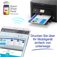 epson-workforce-wf-2960dwf-multifunktionsdrucker-schwarz-7