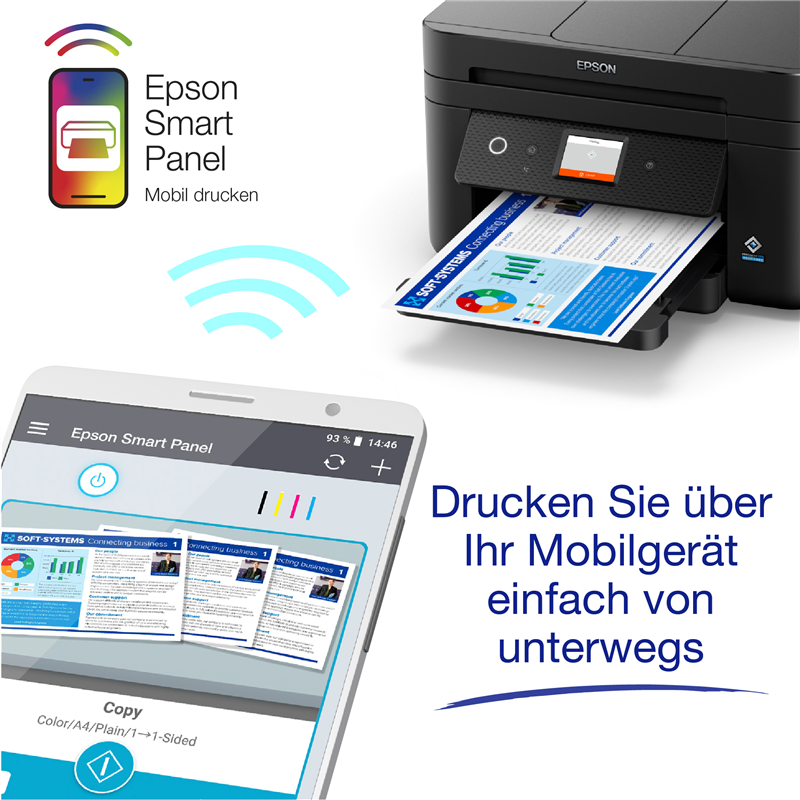 epson-workforce-wf-2960dwf-multifunktionsdrucker-schwarz-7