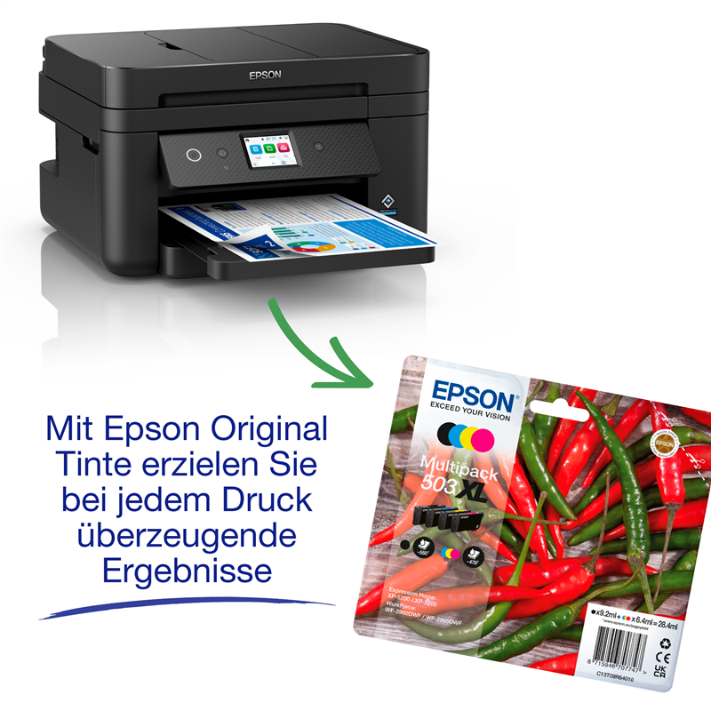 epson-workforce-wf-2960dwf-multifunktionsdrucker-schwarz-8