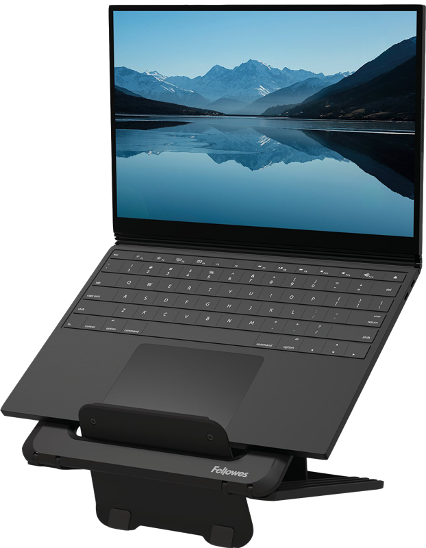 fellowes-100016558-breyta-laptop-staender-schwarz-schwarz-3