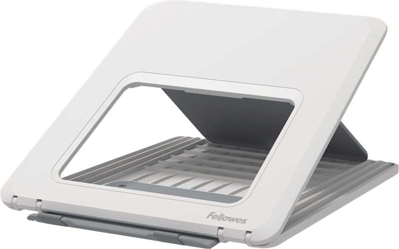 fellowes-100016559-breyta-laptop-staender-weiss-weiss-1