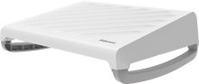 fellowes-100016563-breyta-fussstuetze-weiss-weiss-1