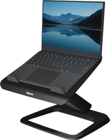 fellowes-100016994-hana-lt-laptop-staender-schwarz-schwarz-3