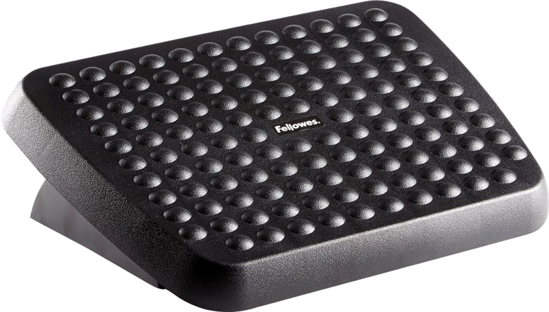fellowes-48121-70-standard-fussstuetze-schwarz-2