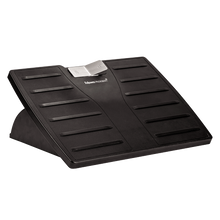 fellowes-8035001-office-suites-microban-fussstuetze-schwarz-4